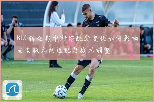 BLG转会期中野搭配新变化如何影响当前版本的适配与战术调整