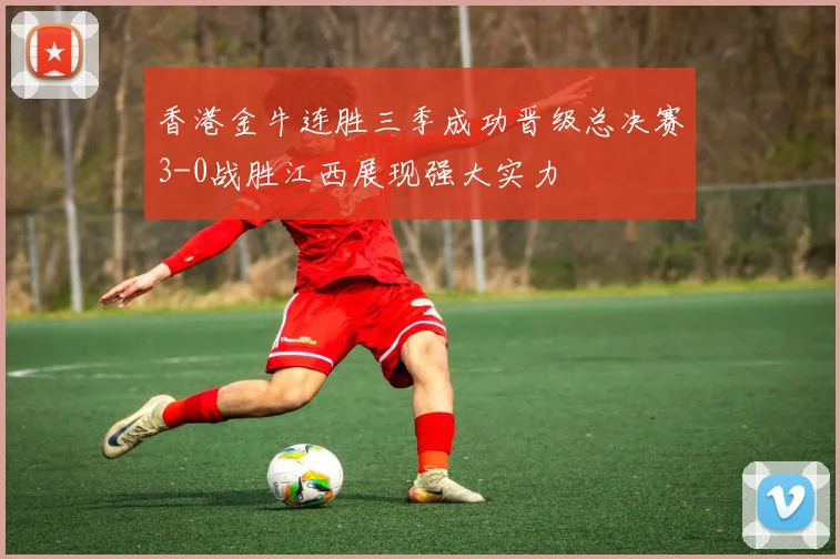 香港金牛连胜三季成功晋级总决赛3-0战胜江西展现强大实力