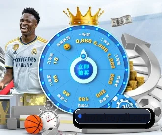 kaiyun体育在线登录入口 APP 深度功能
