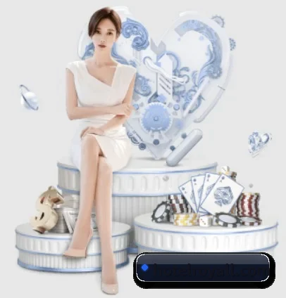 kaiyun体育在线登录入口 APP