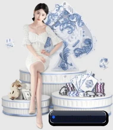 kaiyun体育在线登录入口 APP 界面